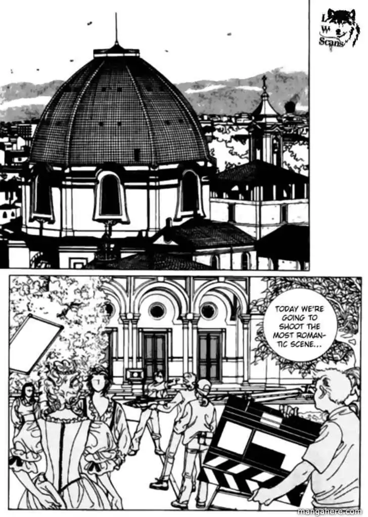 Full House Chapter 54 9